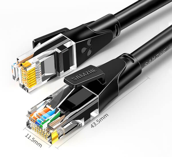 路由网速慢怎么回事？WiFi卡 路由器网速慢解决办法