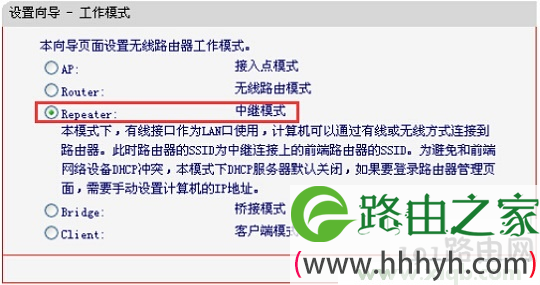 路由器管理页面melogin.cn进不去了,现在密码也改不了