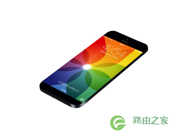 怎么用手机修改wifi密码