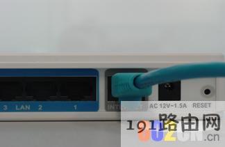 1e254f7b87d6af889885eba2709b1651