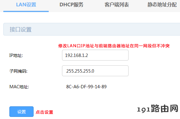 1e9d9e53ecb568cd46582543feee918f 1e9d9e53ecb568cd46582543feee918f