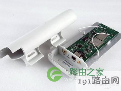 极化是什么