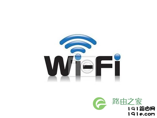 wifi