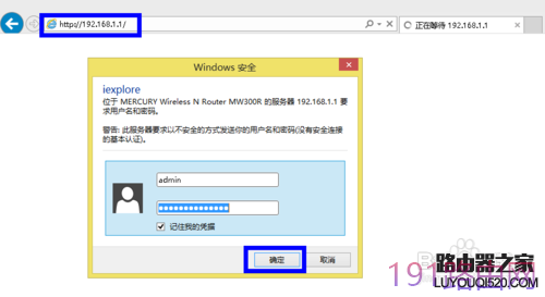 1f68f6b82cc9aa5bfcf788d0eb3361a3