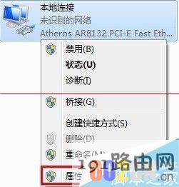 2028bc1d4246e2a1838ac99055da4807