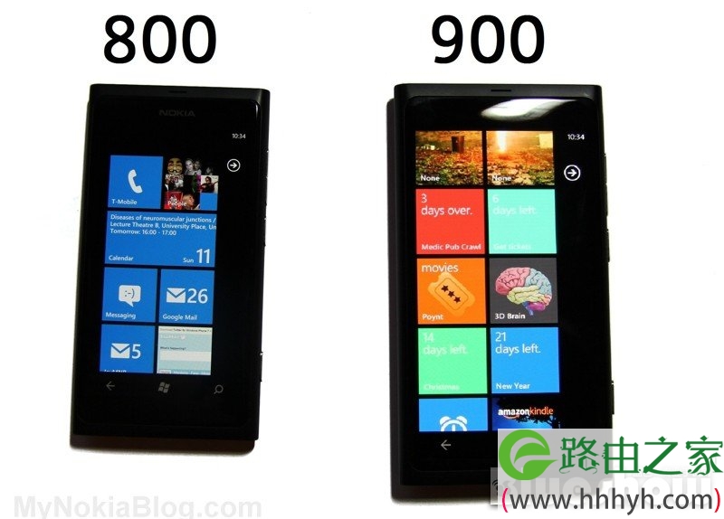 网络地址转换概述