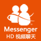 华为MSR系列路由器与WindowsXP下 IPv6常用配置