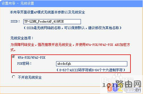 2046bc9692184527ff7031097af49ab8