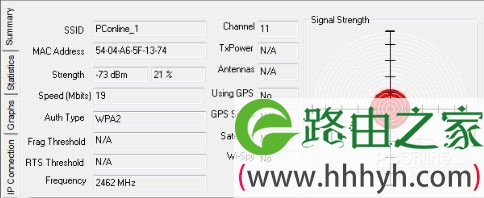 不仅仅是经典 华硕RT-N12E无线由详测