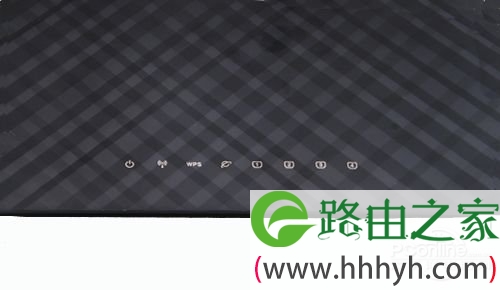 不仅仅是经典 华硕RT-N12E无线由详测