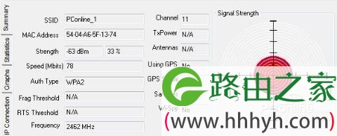不仅仅是经典 华硕RT-N12E无线由详测