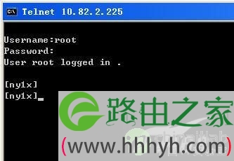 亲身经历路由器密码设置误区