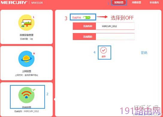 2066a97291151b374e8e4f12a900b5ef 2066a97291151b374e8e4f12a900b5ef