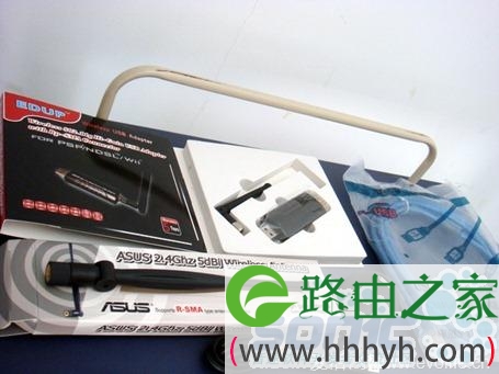 防止蹭网无线路由器密码防破解攻略