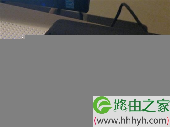 让脱机下载更简单 最简易/低功耗攻略