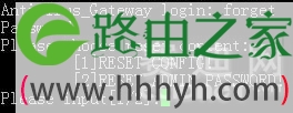 瑞星硬件防毒墙设备使用指南：全面智能升级