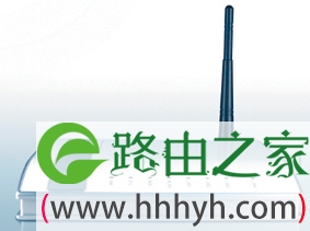 网游型网民的共享上网方案一——无线路由器的两家共享