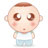 能PING通192.168.1.1但为什么进不去