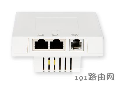 214886fd9a8e3f904dbbcc03c64061e3