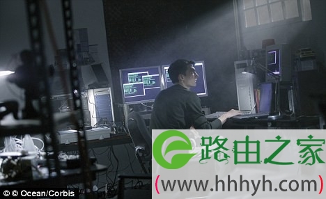 玩转Windows Vista系统中的“远程桌面” 4