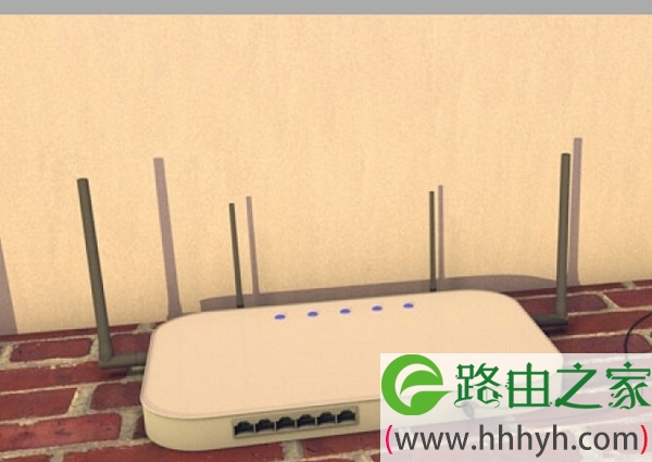 路由器重置后怎么办 路由器重置后如何设置？