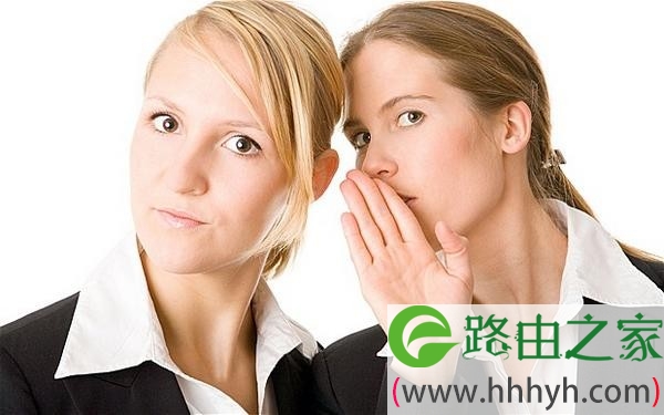 批处理快速设置windows网卡地址网关DNS