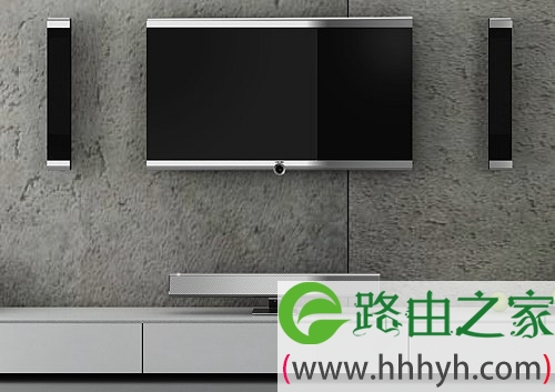 玩转Windows Vista系统中的“远程桌面