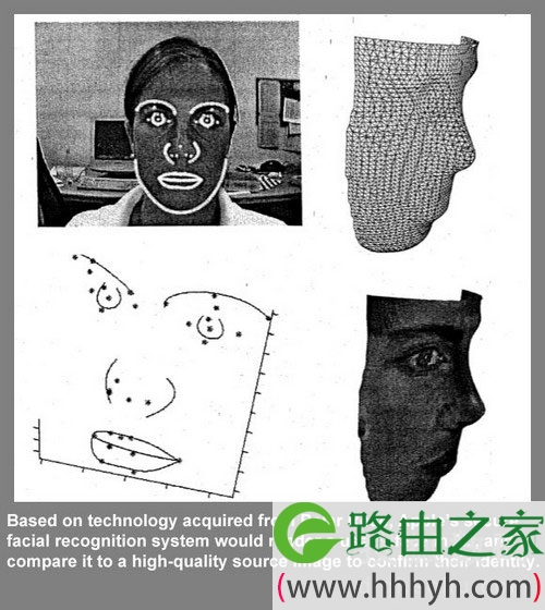 玩转Windows Vista系统中的“远程桌面