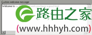 应用开源软件FileZilla Server架设FTP服务器