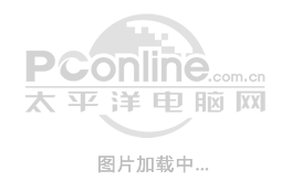 菜鸟 400m桥接定向组网