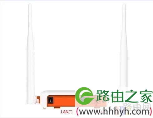 斐讯(phicomm)无线路由器怎么设置