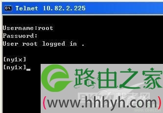 看看这些路由器密码的错误设置你犯过多少？