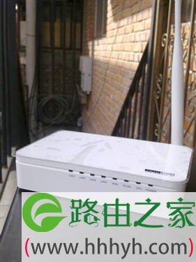 让网络更顺畅！网友小测TOTOLINK路由