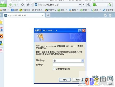 24b056e3c4a216c6e9d938efac973b13