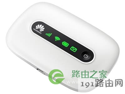 无线上网卡怎么用 无线上网卡怎么用