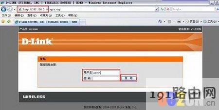 25d594cd2b91a80f80fb8e038d26525a