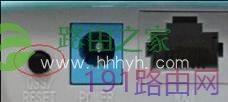 TP-LINK路由器默认（出厂、原始）登录用户名密码