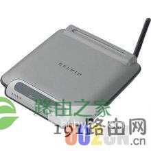 软件硬件混合技巧 提升WIFI信号强度的10大方法