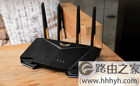 WiFi信号穿墙满格覆盖，备1200M 5G双频路由