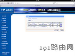 2cc817be0acaab2856030f4125fe6f21