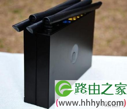 蒲公英x3路由值得买吗