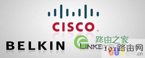 软件硬件混合技巧 提升WIFI信号强度的10大方法