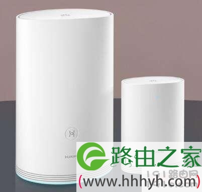 家用路由器哪款好