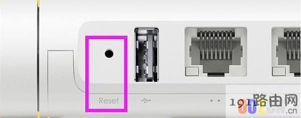 2dae4f55830d2075e00b065d6cc4c20a