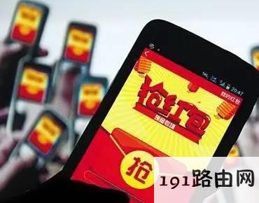 【神奇】WiFi速度慢成狗?你家路由器设置错了!