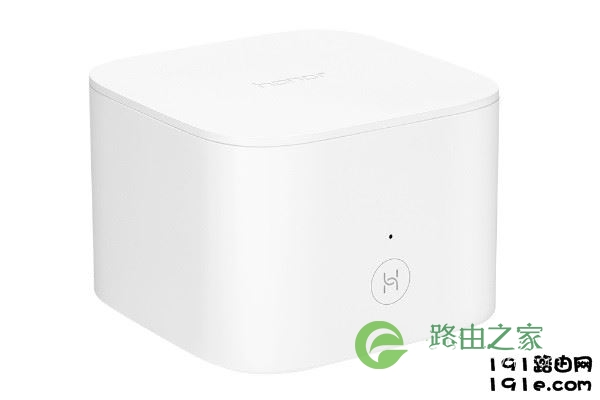 无线路由器