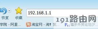 2ec9d6c8e4e00175aa7f708b6ee16797 2ec9d6c8e4e00175aa7f708b6ee16797