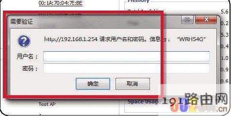 2f054865b953d9549935fddfa06c679f