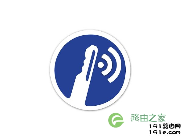 192.168.0.1路由器密码设置