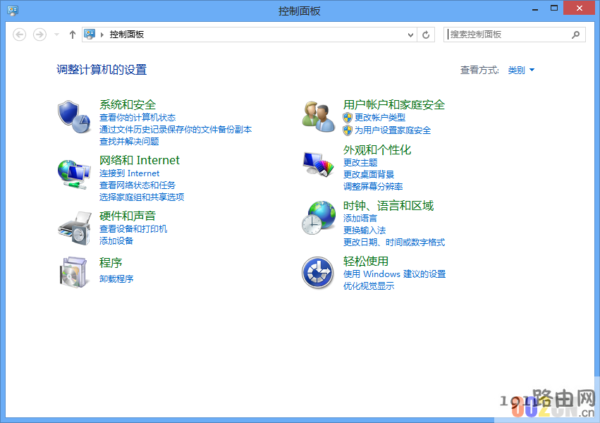 2f2d60b38c411416073108cb7f9ec8b3